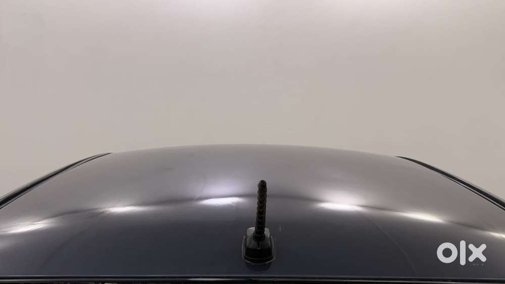 Hyundai Xcent 2016-2017 1.2 Kappa Sx Cng, 2017, Cng & Hybrids