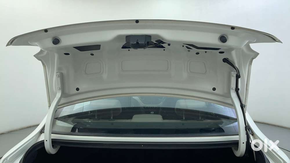 Hyundai Xcent [ ] 1.2 S, 2014, Petrol