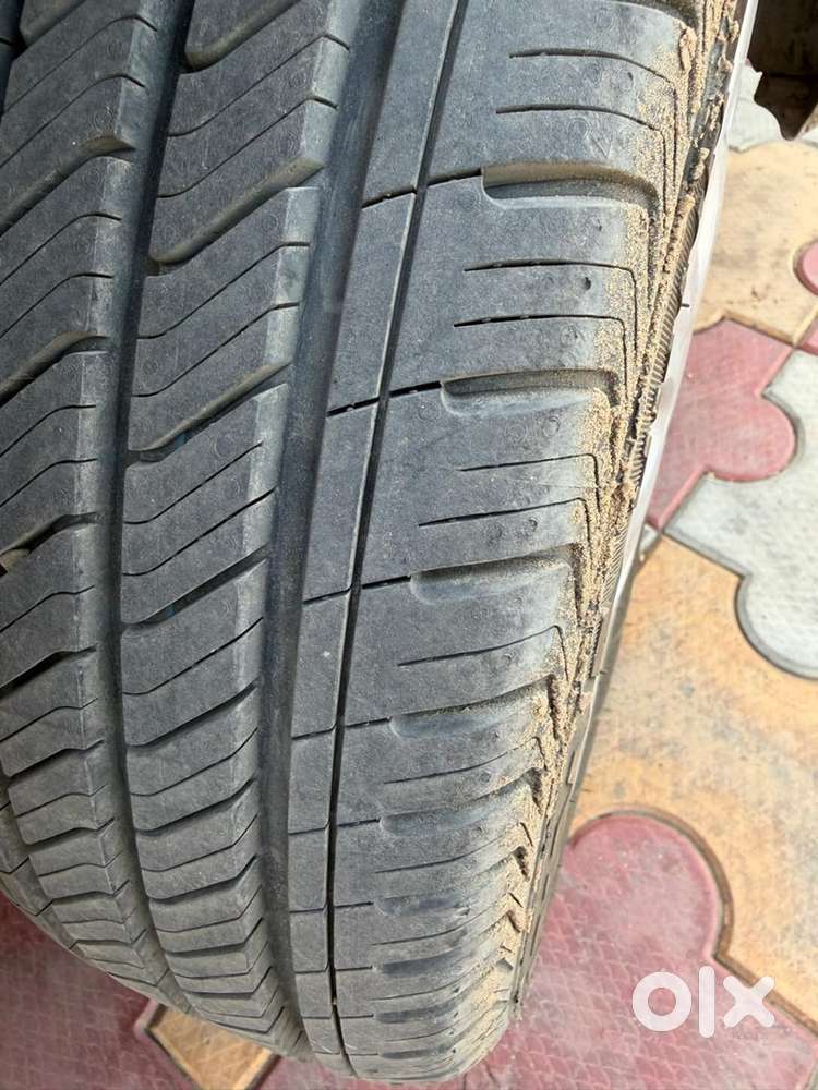 Reliable Alto K10 2013