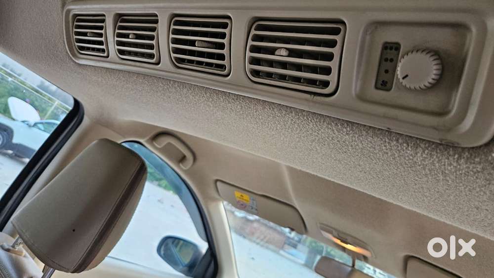 Maruti Suzuki Ertiga 1.5 Vxi, 2021, Cng & Hybrids
