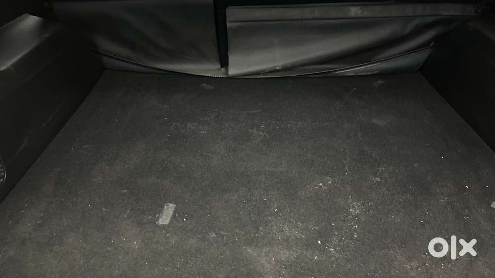 Mg Hector 1.5 Smart Dct, 2019, Petrol