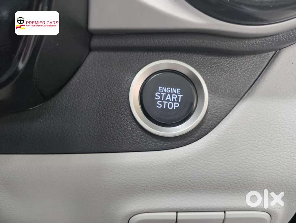 Hyundai Grand I10 Nios, 2025, Petrol