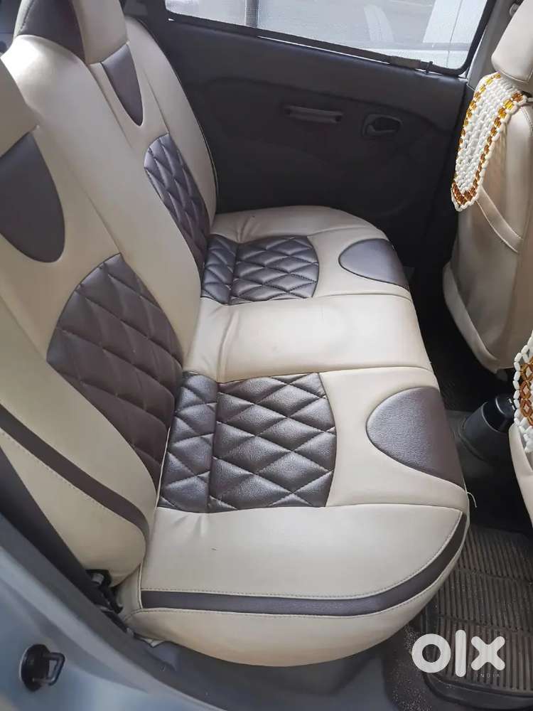 Hyundai Santro Xing 2007