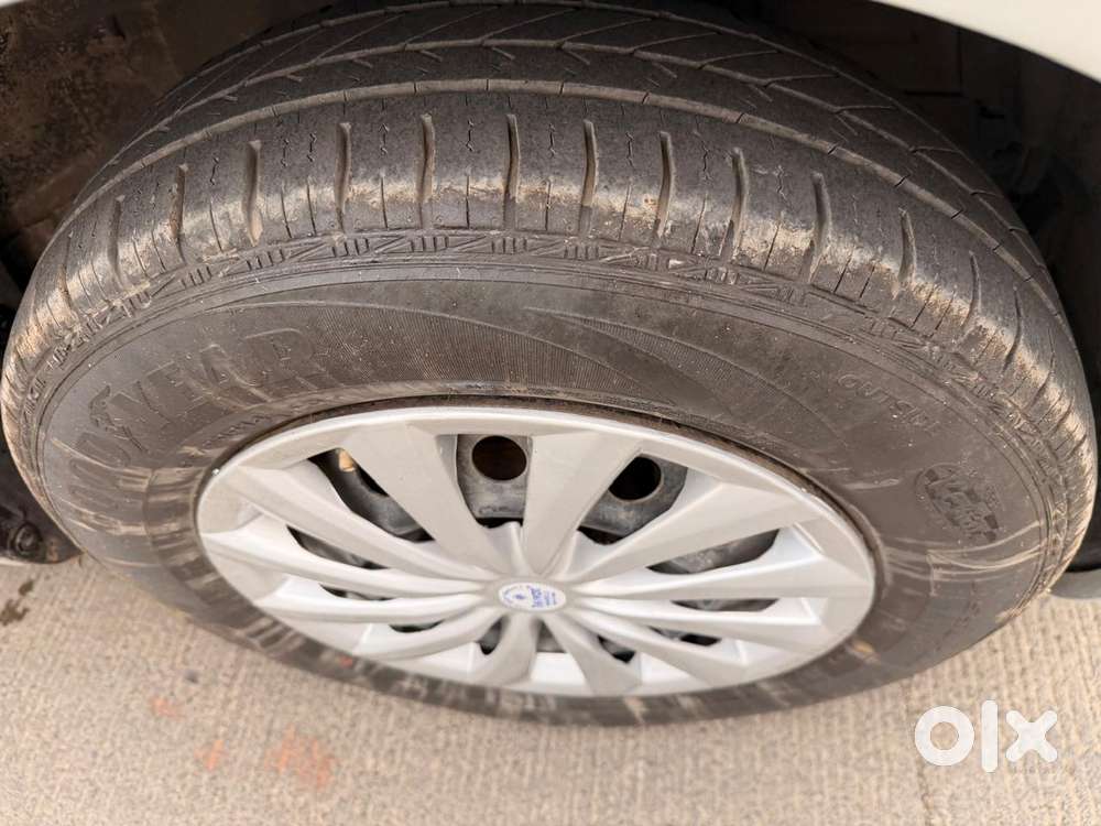 Maruti Suzuki Swift Ddis Vdi, 2012, Diesel