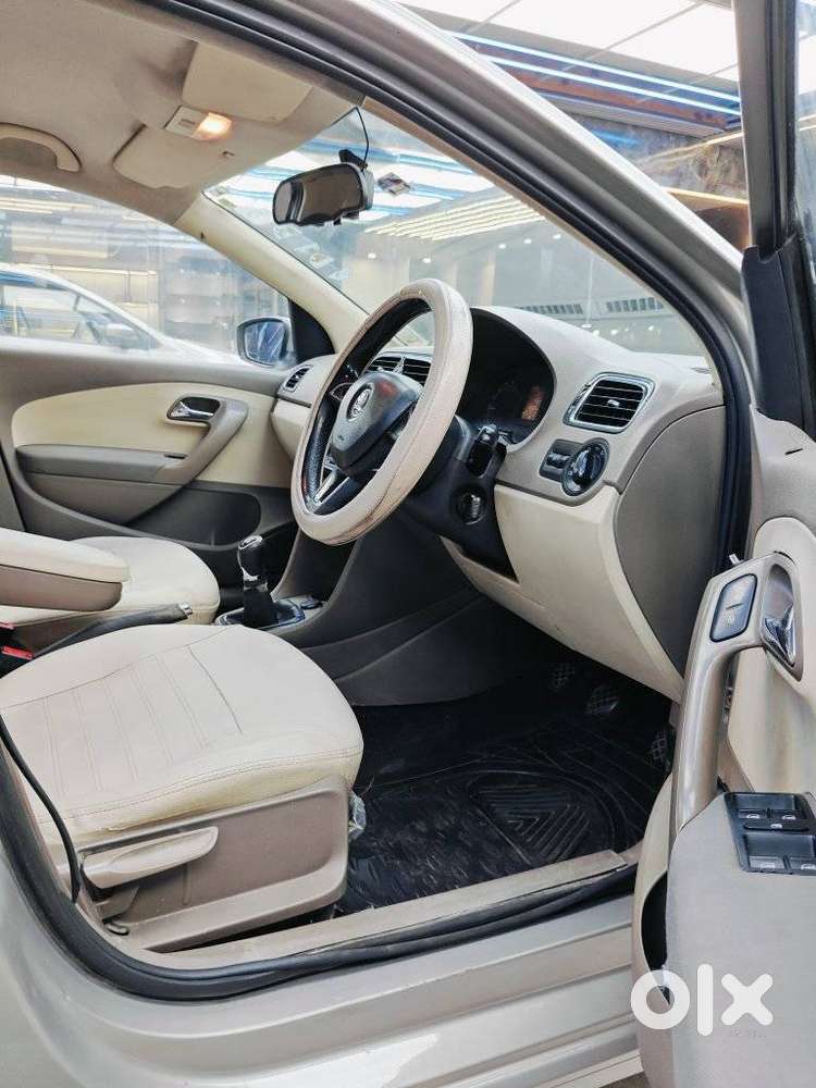 Skoda Rapid 1.5 Tdi Manual Active  Ambition Style, 2015, Diesel