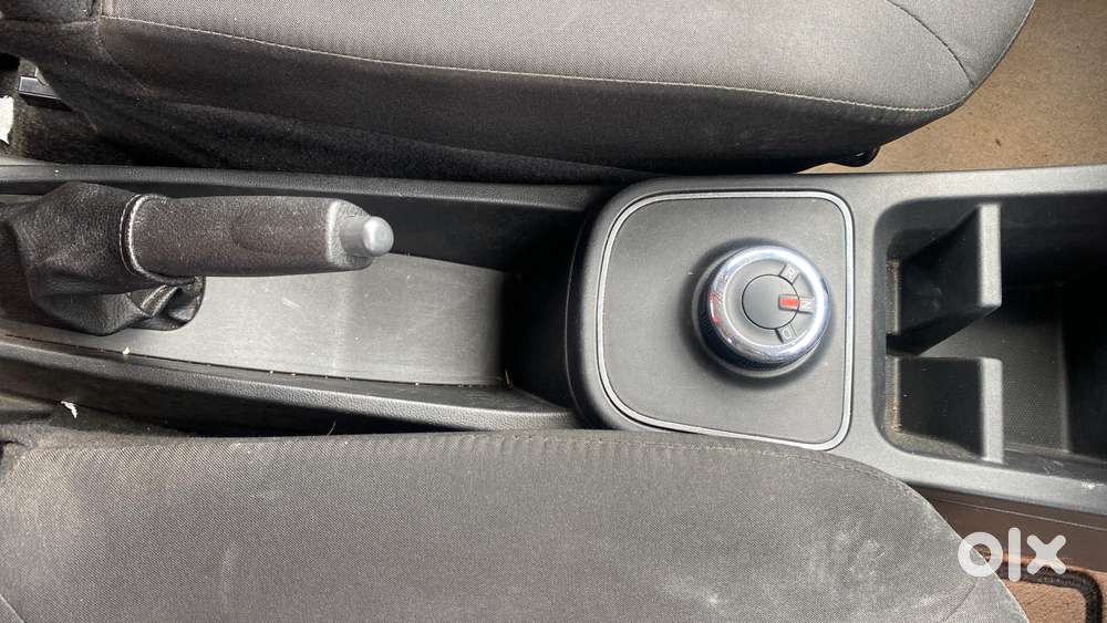 Renault Kwid 2015-2019 1.0 Rxt Amt, 2023, Petrol