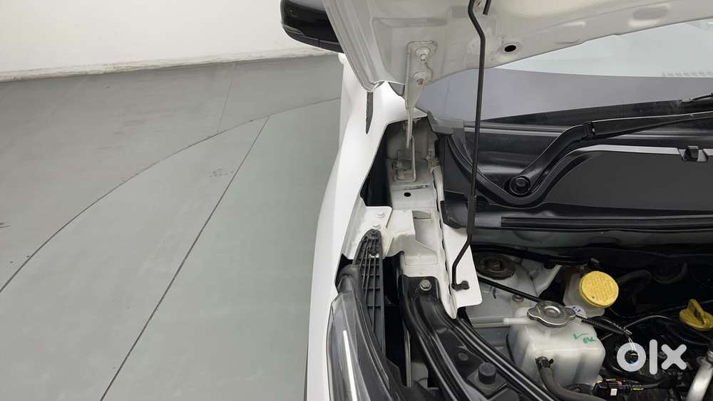 Nissan Magnite 1.0 Xl, 2023, Petrol