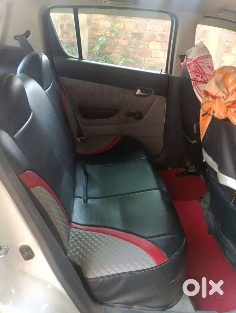 Maruti Suzuki Alto 800 2017 Petrol 80000 Km Driven