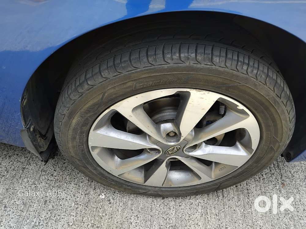 Hyundai Elite I20 Sportz Plus, 2015, Petrol