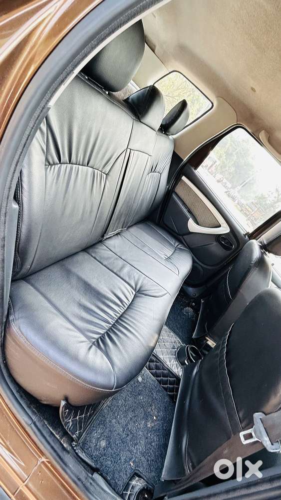 Renault Duster 2012-2015 85ps Diesel Rxl, 2014, Diesel