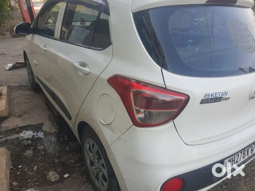 Arjunt Sell