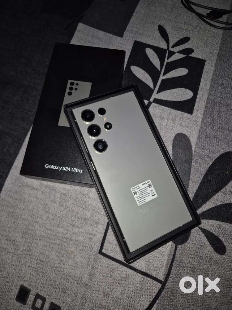 Good as new