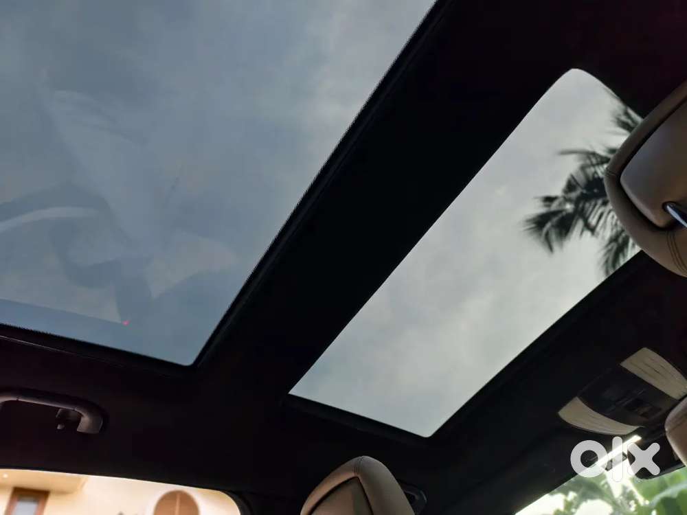Benz E250 Avantgarde, Well Maintained, Neat And Clean, Low Km