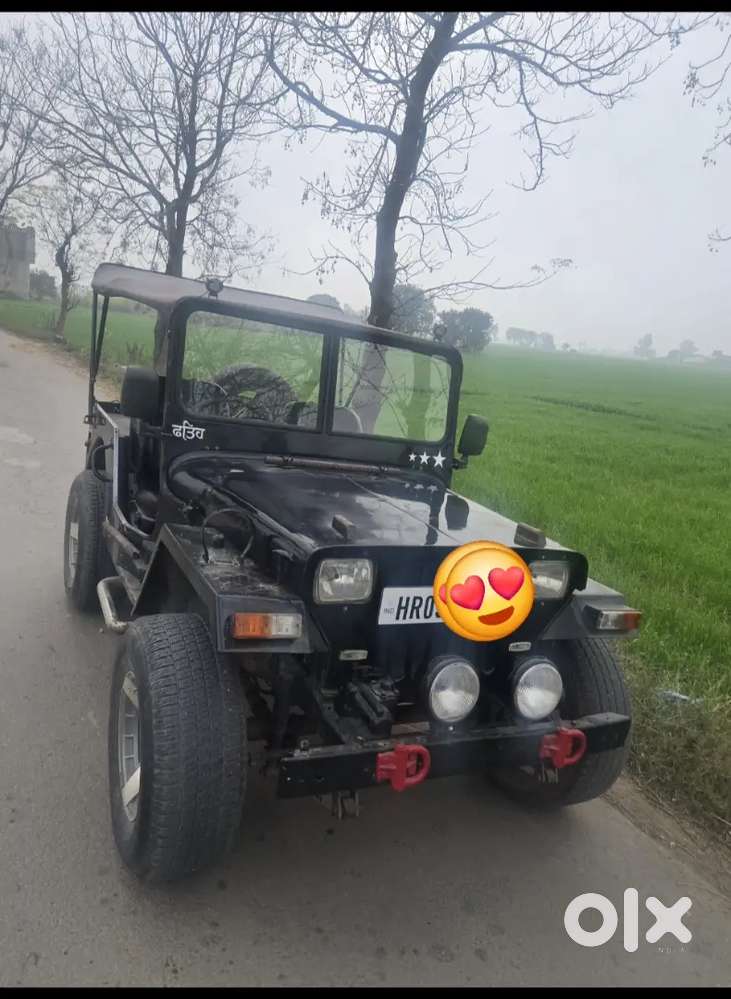 Toyota Estima 2002 Diesel 80000 Km Driven