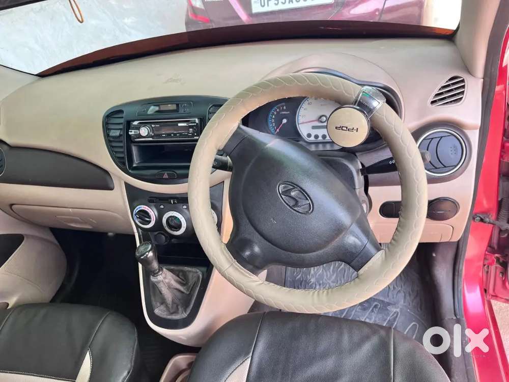 Car In Maintain Condition One Self Start Jisko Lena Ho Call Kre