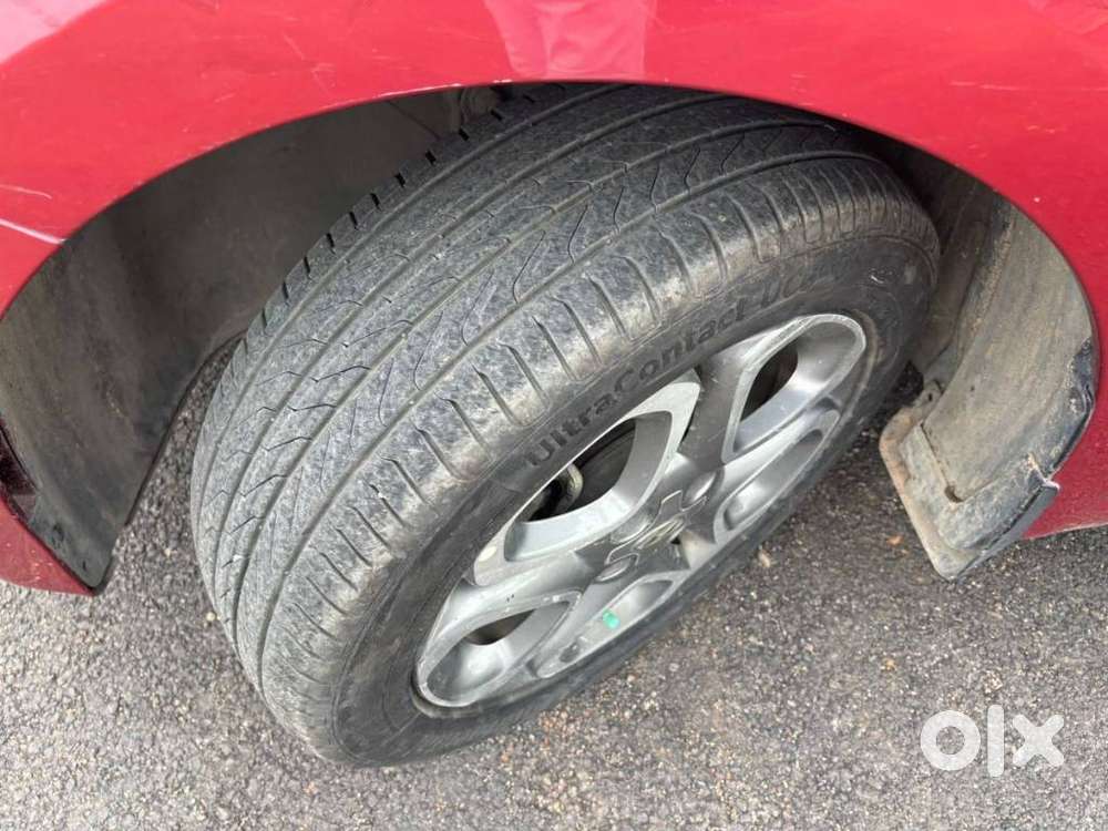 Hyundai Elite I20 [ ] 1.2 Asta, 2019, Petrol