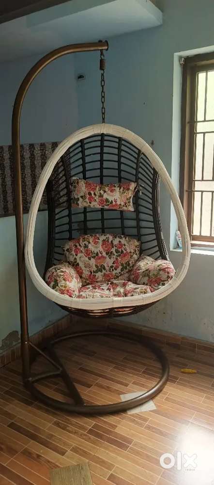 Swining chair