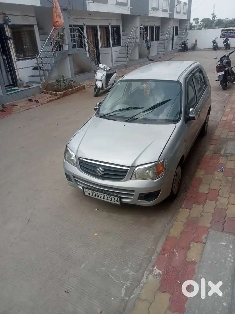 Good Condition Urgent Sell Money Problem