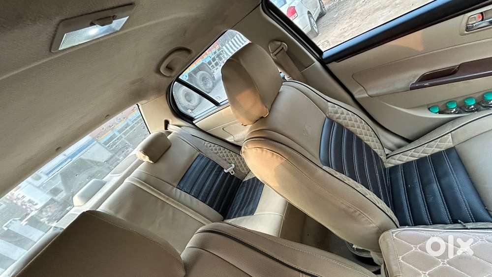 Maruti Suzuki Swift Dzire 2013 Diesel Good Condition