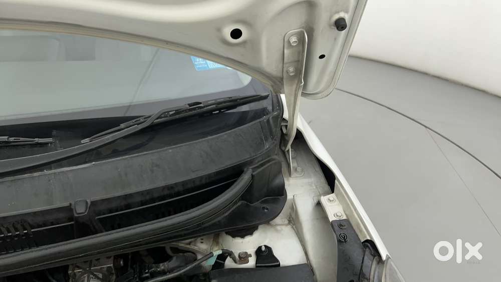 Hyundai Grand I10 Nios Sportz 1.2 Kappa Vtvt, 2019, Petrol