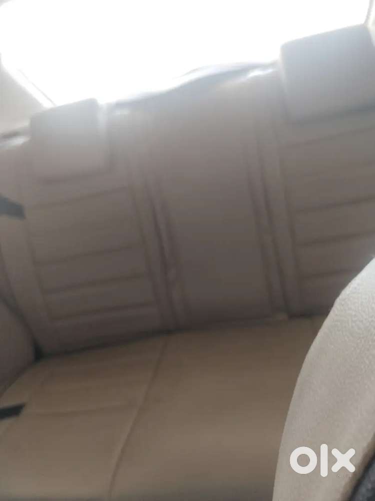 Ford Fiesta 2011 Diesel Good Condition