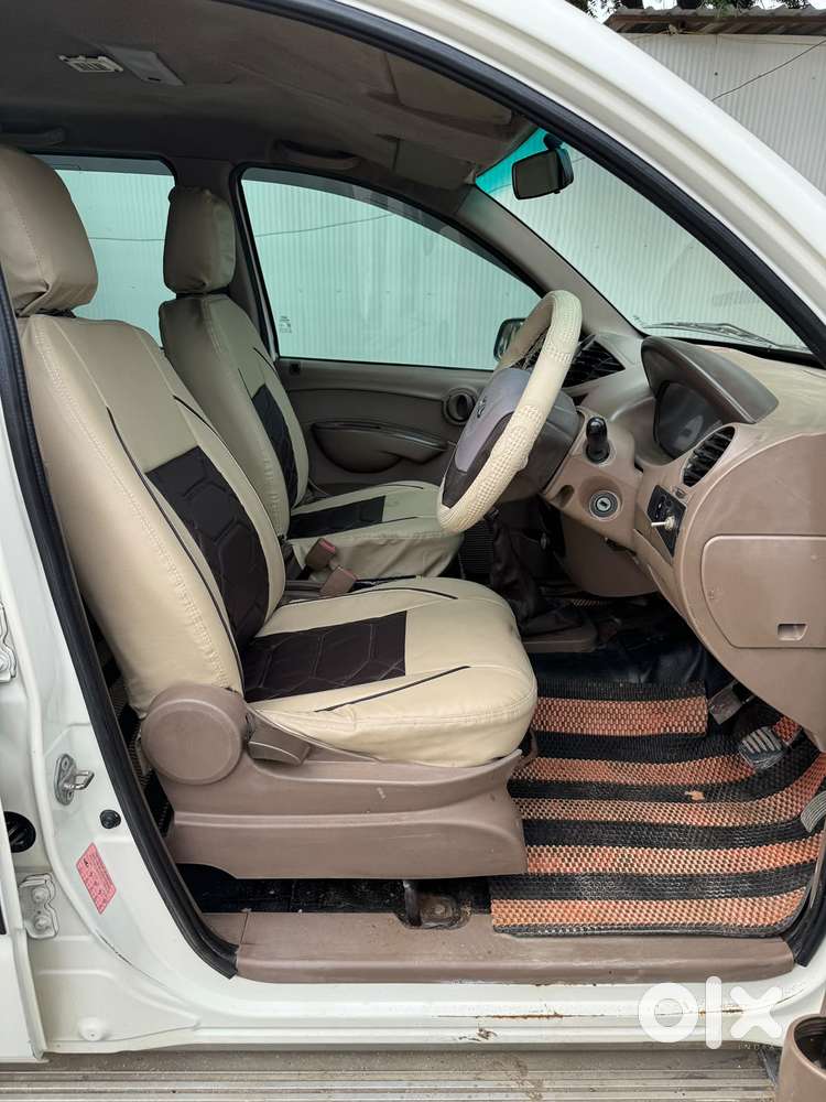 Mahindra Xylo D2 Maxx Bsiv, 2014, Diesel