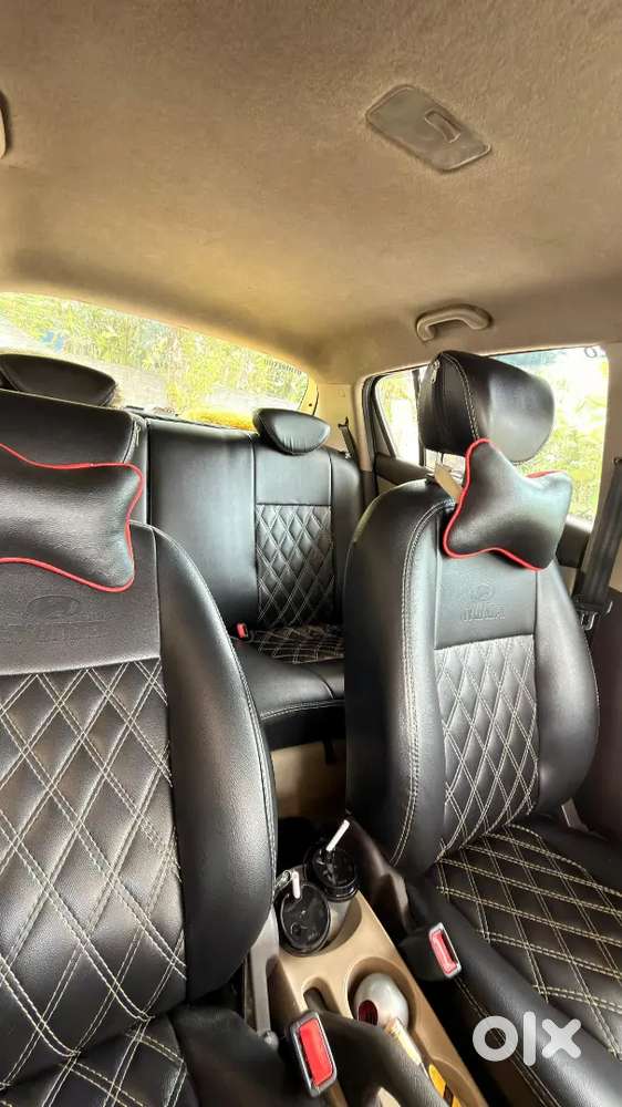 Hyundai I20 2010 Petrol Well Maintained