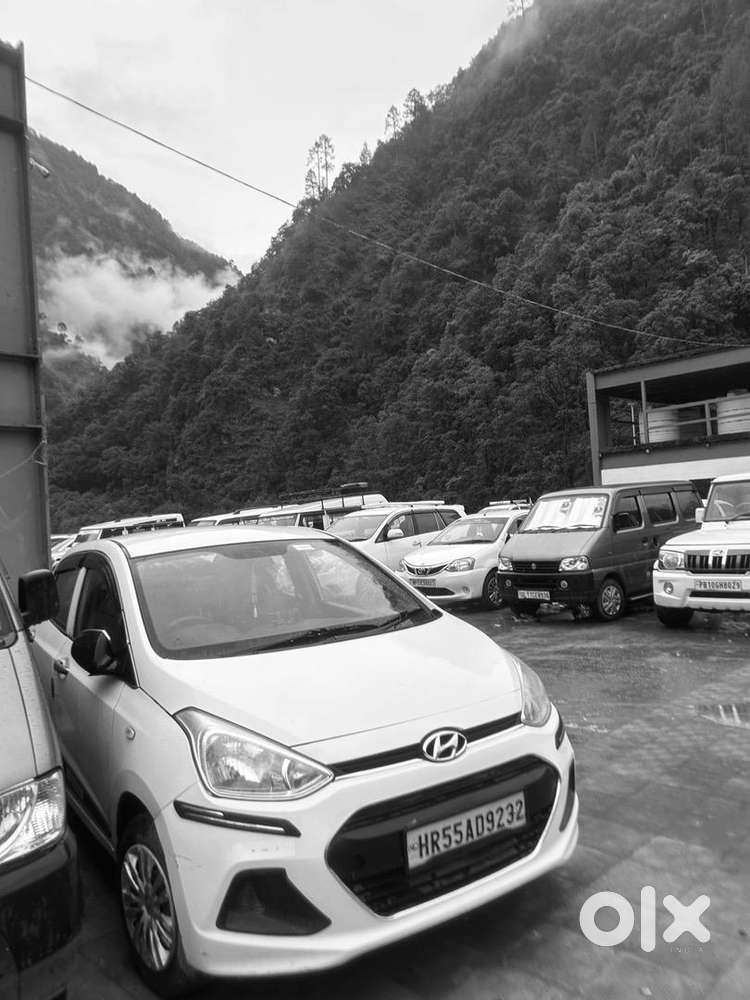 Hyundai Car Manual 2018