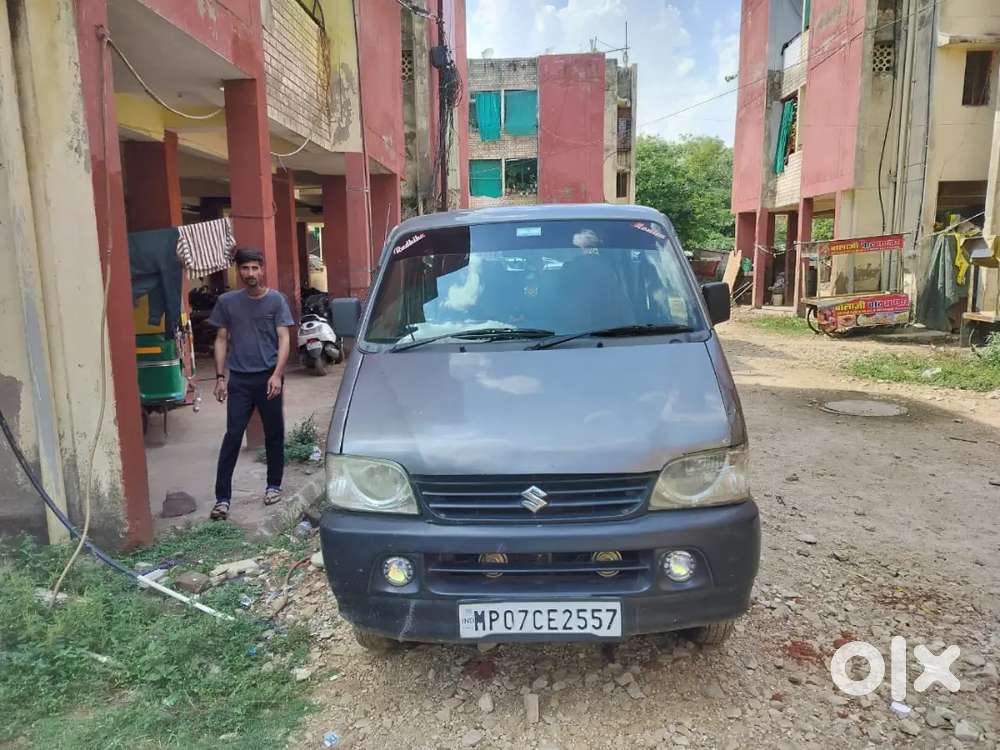 दूसरी गाड़ी खरीद रहे हैं