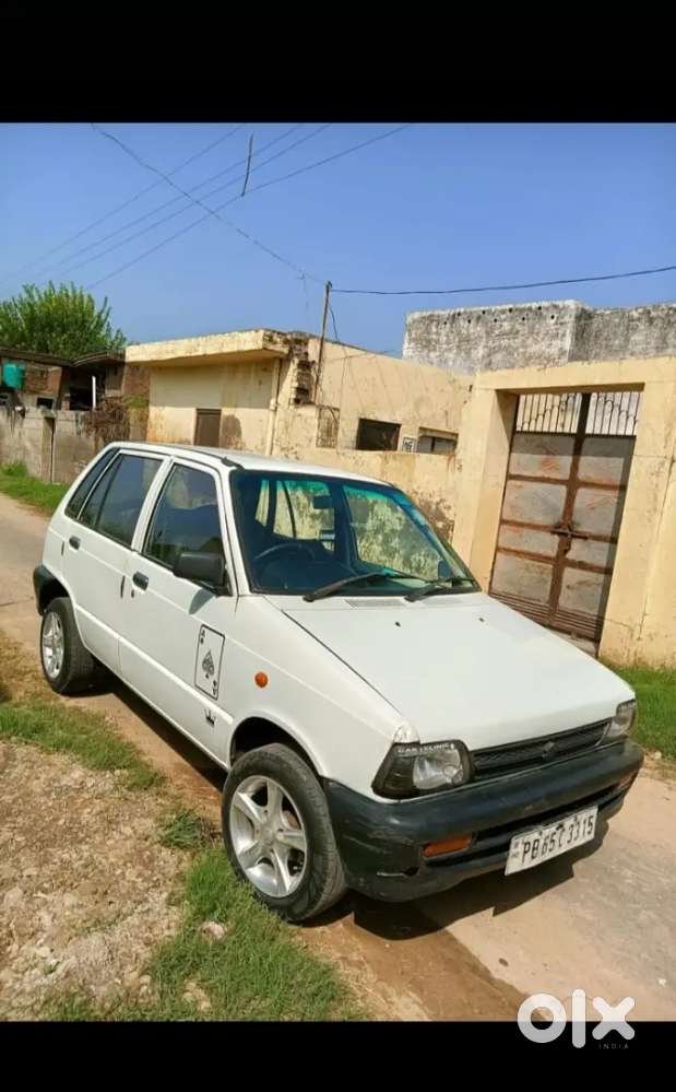 29 Tk Pass Alloys Base Tube