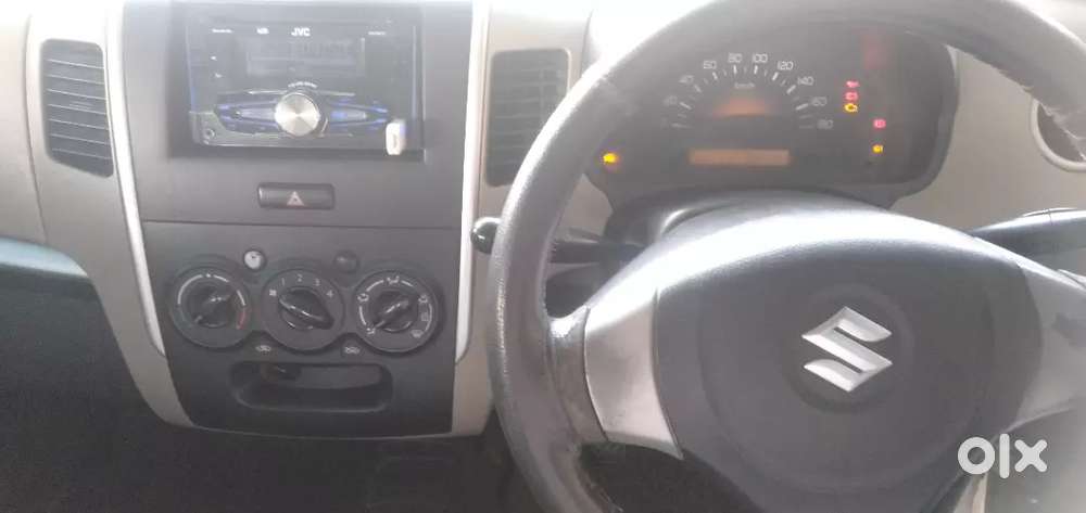 Good Condition All Function Are Working