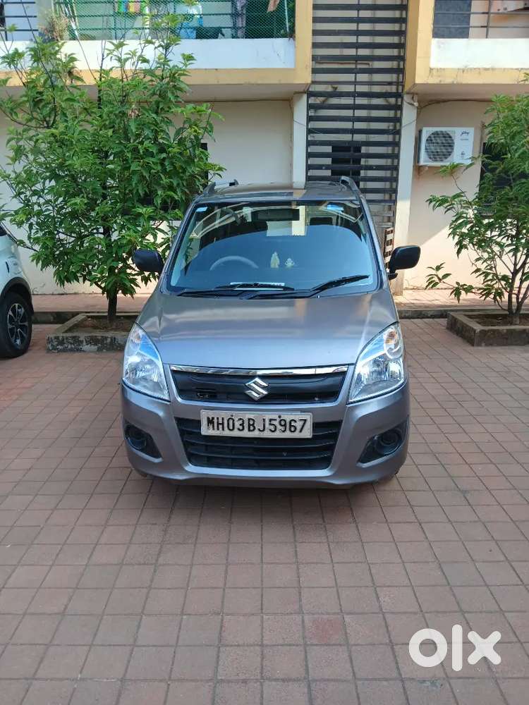 Top Condition No Work Just Buy And Drive