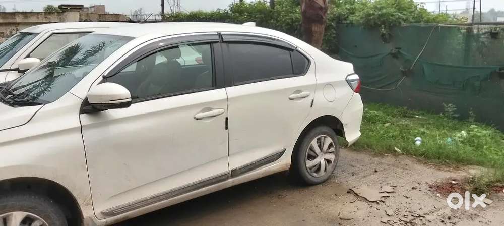 Excellent Condition