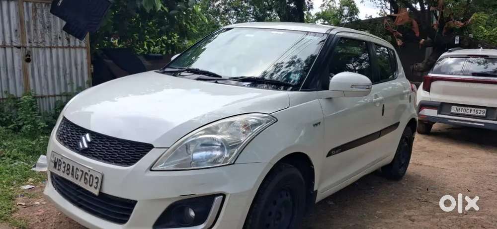 Very Good Condition