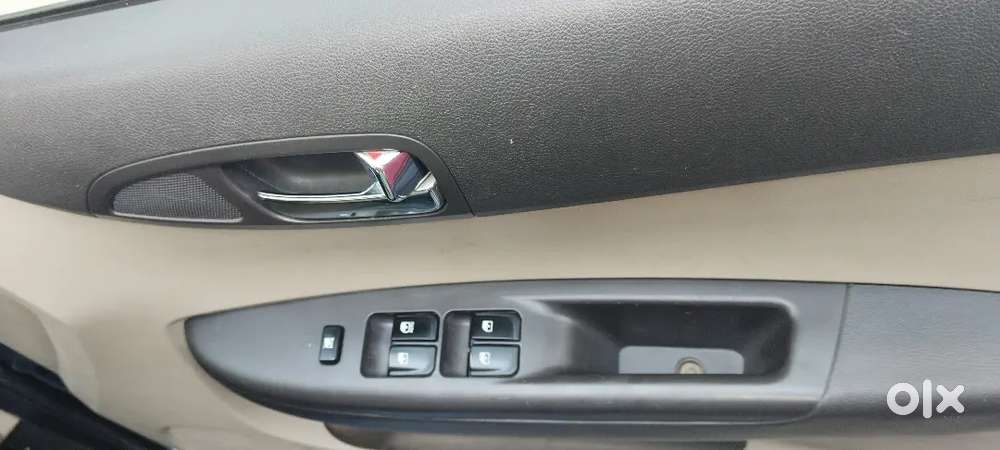 Hyundai I20 2013 Petrol Well Maintained