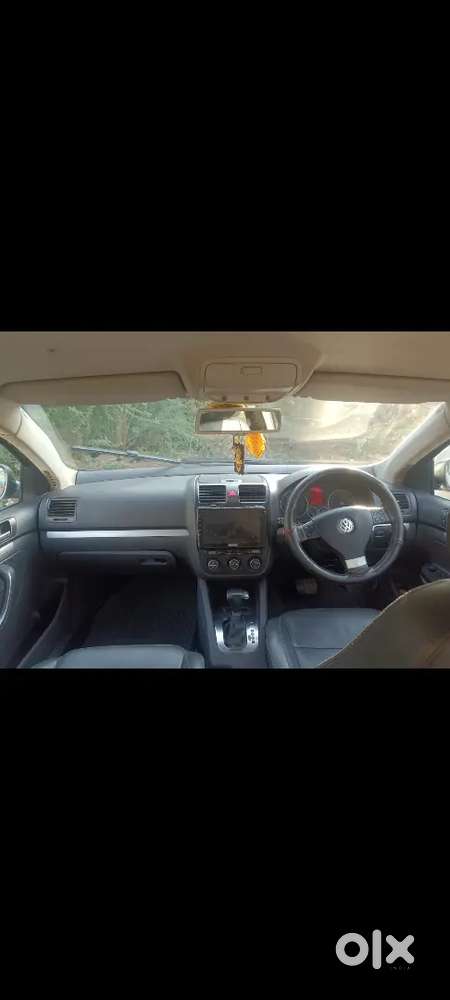 Rate Fix Detail Sab Dal Di Hai Jisko Lena Ho Wo Hi Call Kare