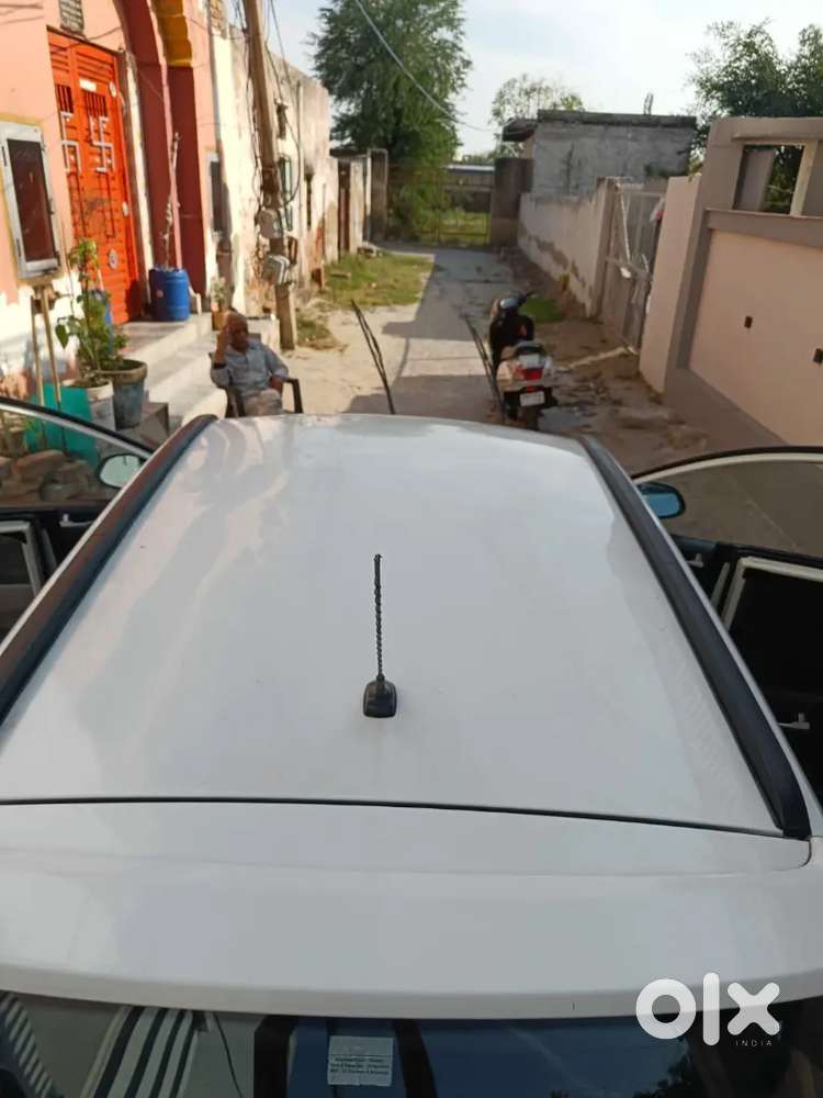 Hyundai Grand I10 2016