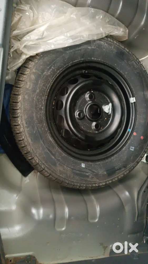 Maruti Suzuki Alto 800 2016 Petrol 33100 Km Driven