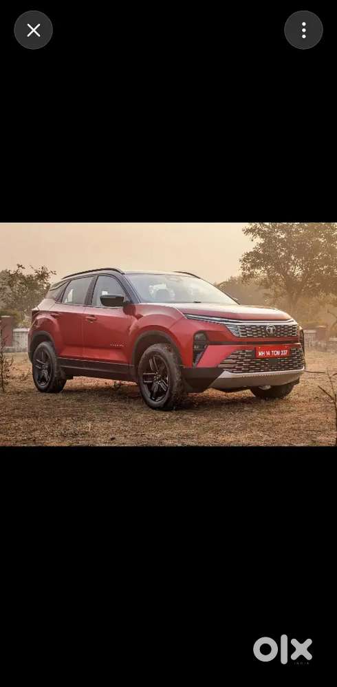 Tata Motors