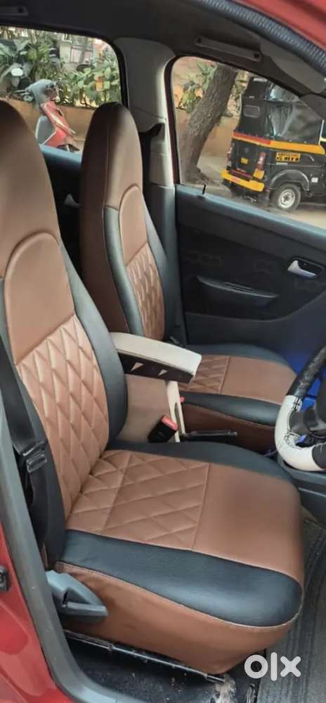 Maruti Suzuki Alto 800 2013