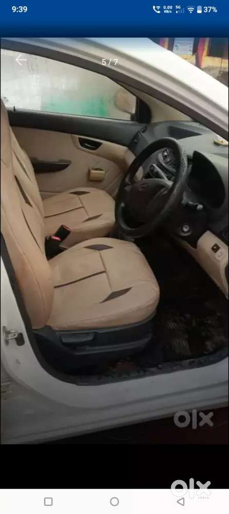 New Car Purchasing