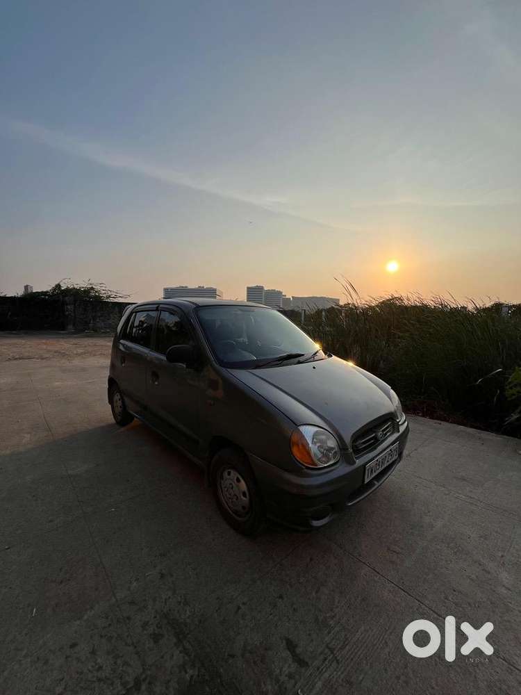 Perfect Condition With Service Bill Available