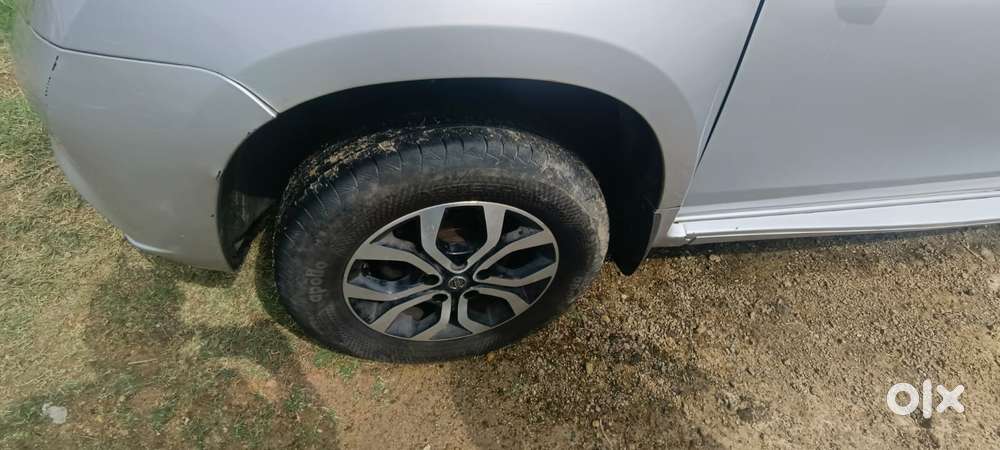 Nissan Terrano Xl Plus 85 Ps, 2013, Diesel