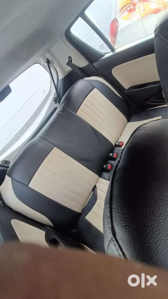 Maruti Suzuki Alto 800 With Fresh New Model Feel Car