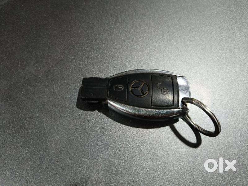 Mercedes-benz Gla Class Urban Edition 220d, 2018, Diesel