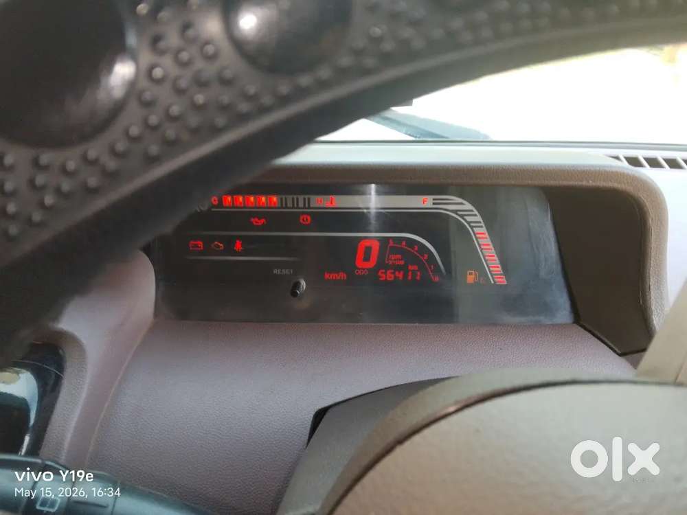 2019 Mahindra Bolero Power+ Zlx  Jk11  Single Owner  56k Km