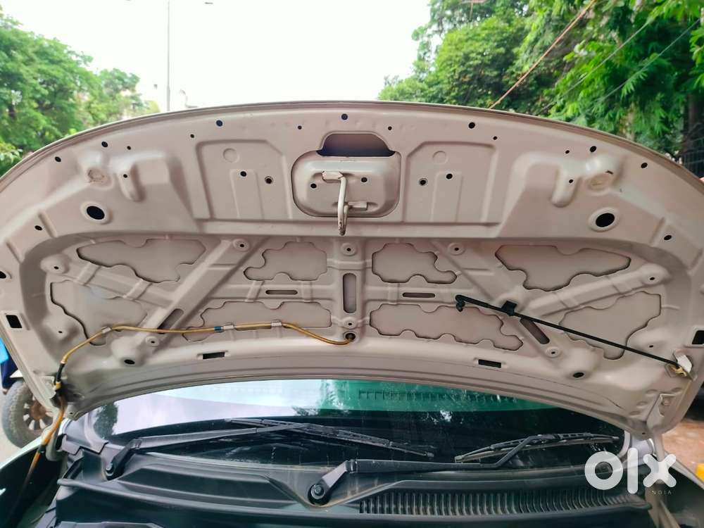 Maruti Suzuki S-presso Vxi Opt, 2022, Cng & Hybrids