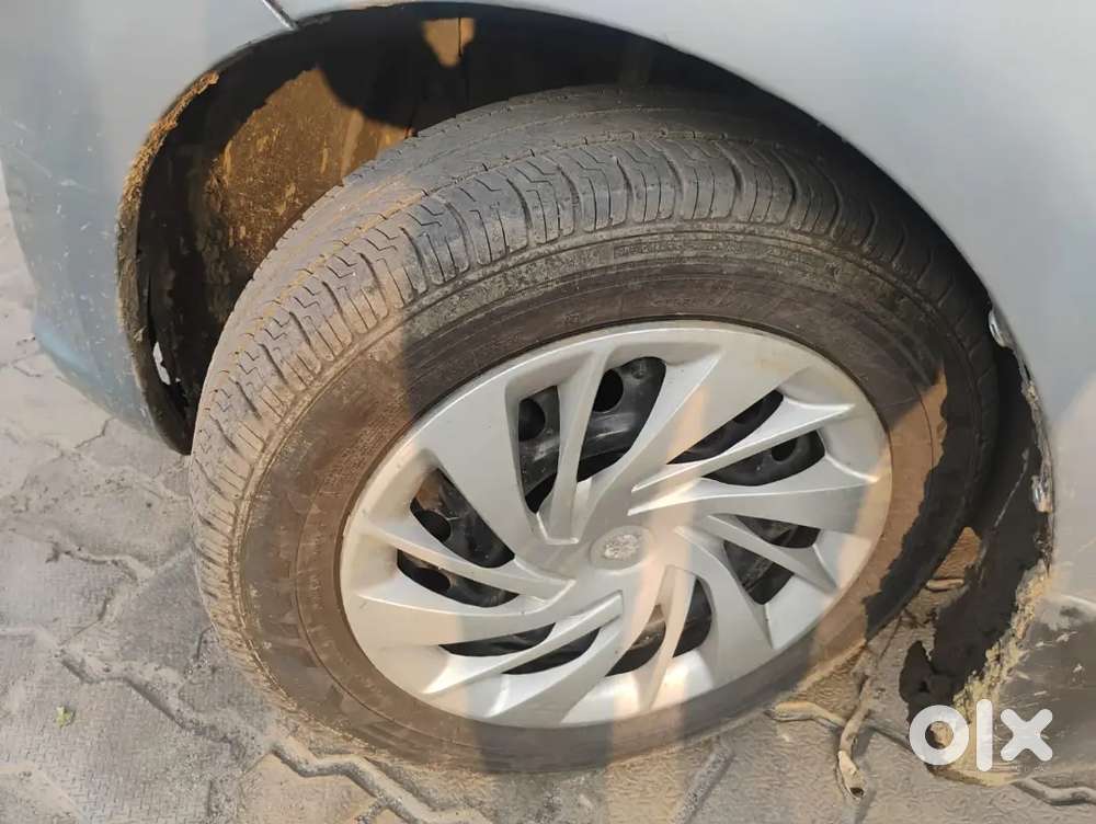 Doctor Car