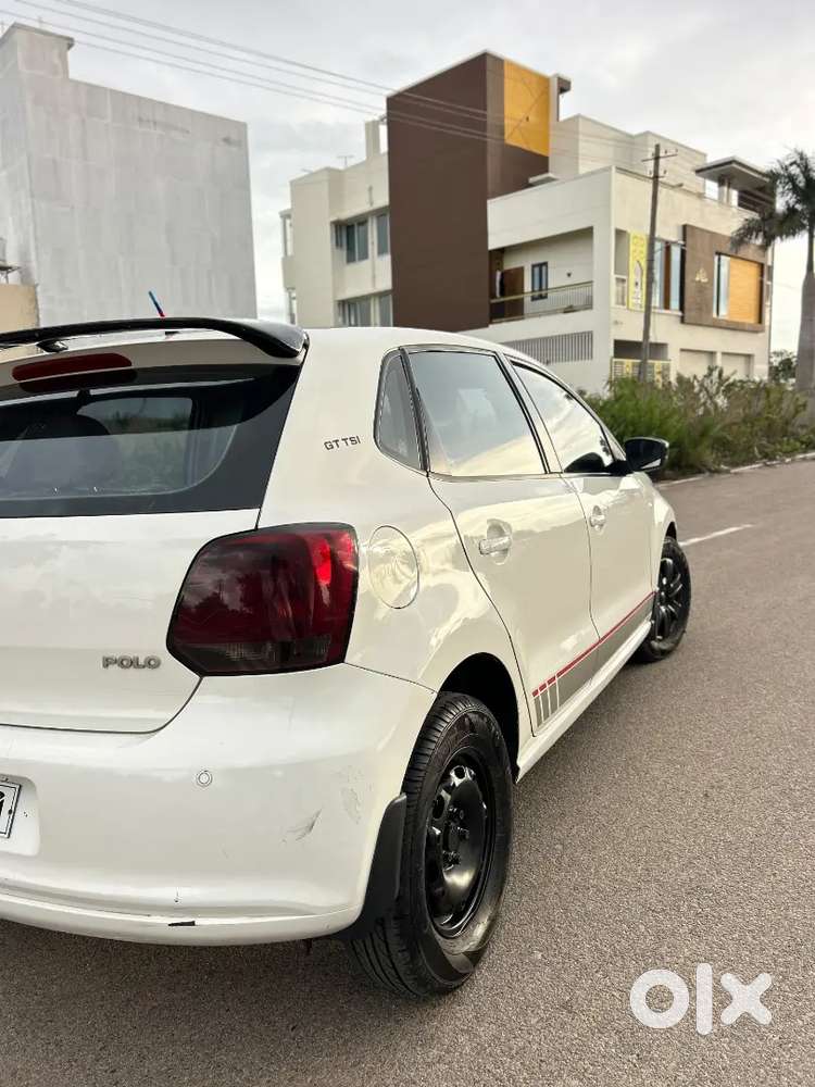 Porsche Taycan Turbo 2010
