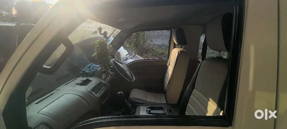 Tata Venture 2013 Diesel